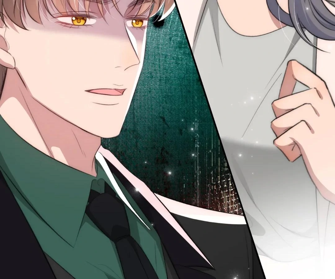 The Real Heiress Brings the High Society to Its Knees Chapter 8 Page 14